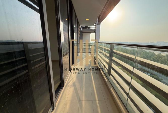 15420624 - Property Image 2
