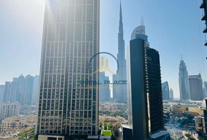 15481271 - صورة العقار 3