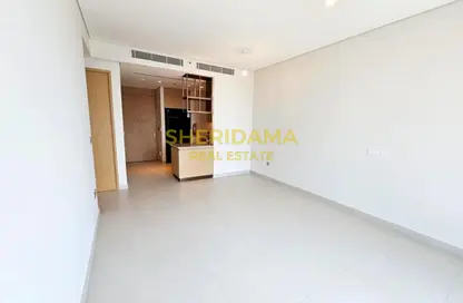 Apartment - 2 Bedrooms - 3 Bathrooms for rent in Vida Dubai Mall Tower 2 - Vida Residences Dubai Mall - Downtown Dubai - Dubai