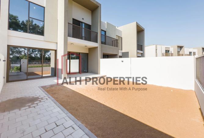15547418 - Property Main Image
