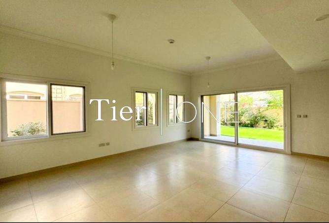 15705203 - Property Image 3