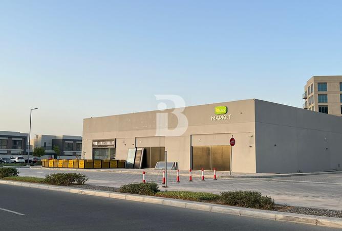 15847079 - الصورة الرئيسية للعقار