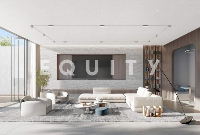 15870043 - صورة العقار 3