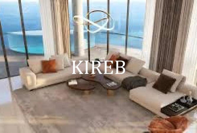 15437537 - Property Image 2