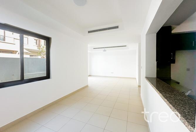 15282088 - Property Image 3