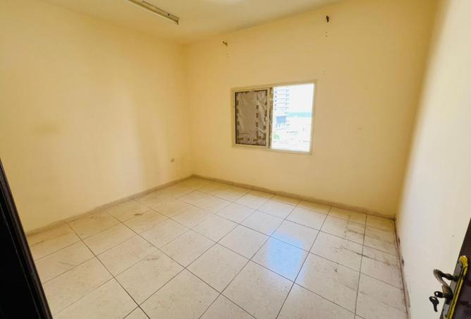 15333994 - Property Image 3