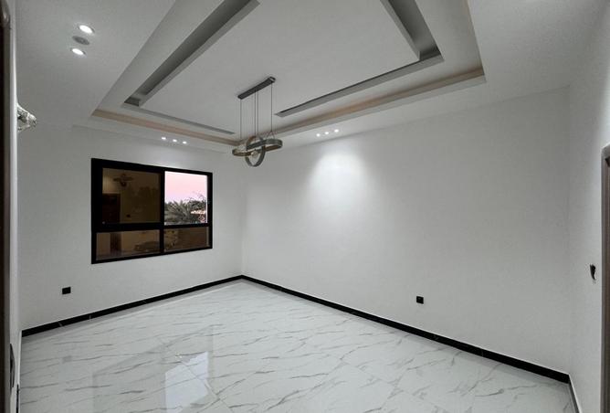 15353638 - صورة العقار 3