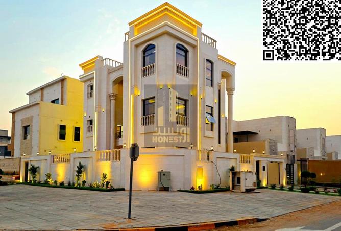 16089044 - الصورة الرئيسية للعقار