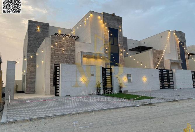 15524785 - صورة العقار 2