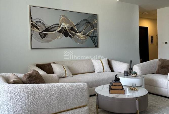 15641899 - Property Image 3