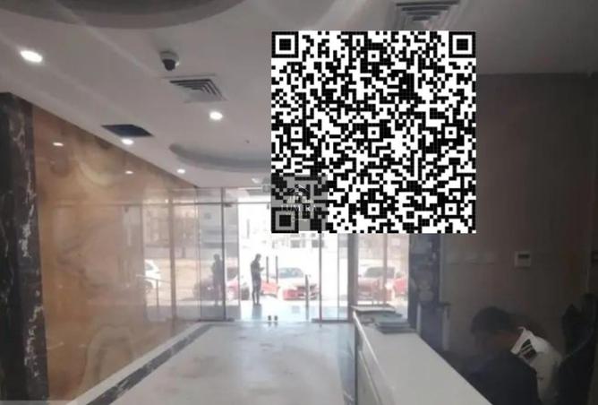 15768654 - الصورة الرئيسية للعقار