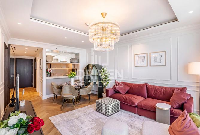 16087971 - Property Main Image