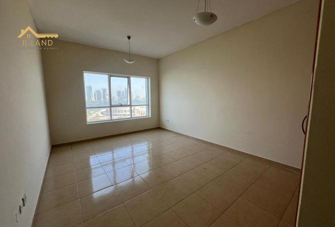 15759458 - Property Image 3