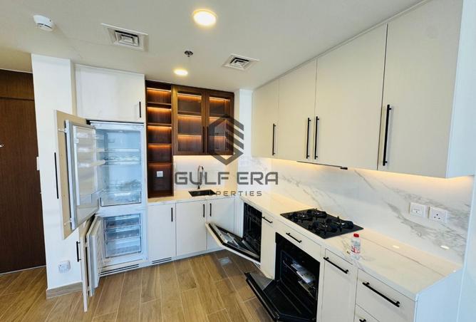 15762221 - صورة العقار 3