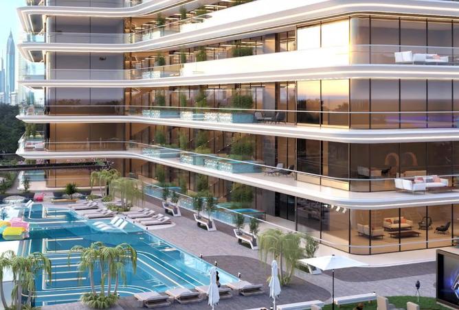 15595806 - الصورة الرئيسية للعقار