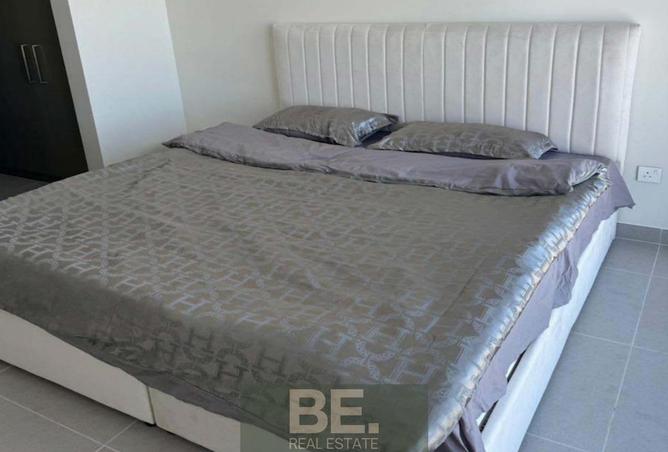 15375372 - صورة العقار 3