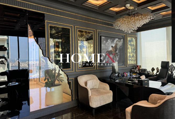 15987654 - صورة العقار 3