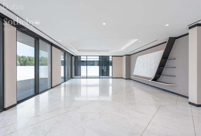 15009485 - Property Image 3