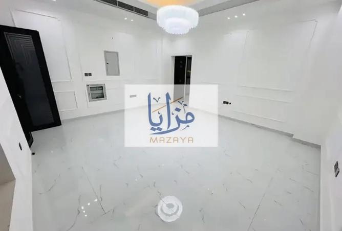 15703313 - صورة العقار 3