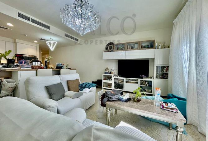 16063670 - صورة العقار 3