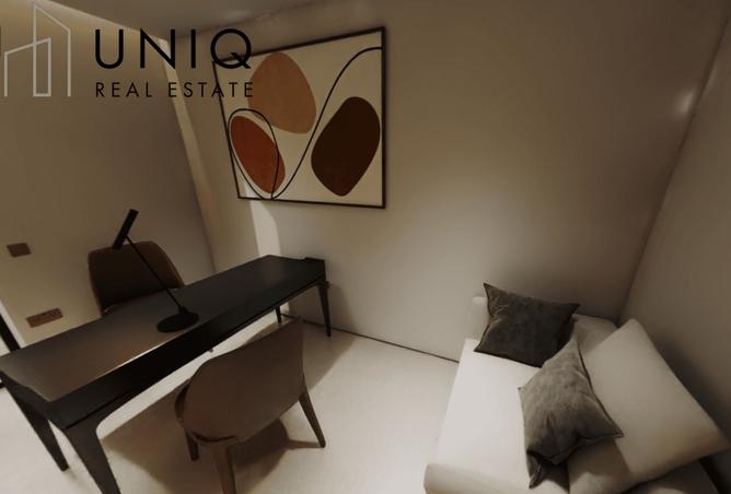 15520964 - Property Image 3