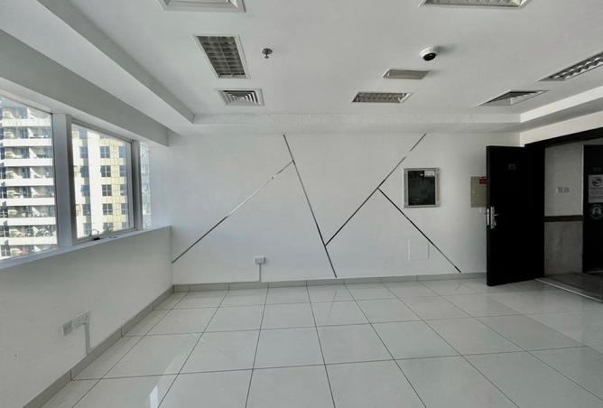 14887377 - صورة العقار 3