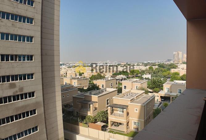 15460292 - Property Image 2
