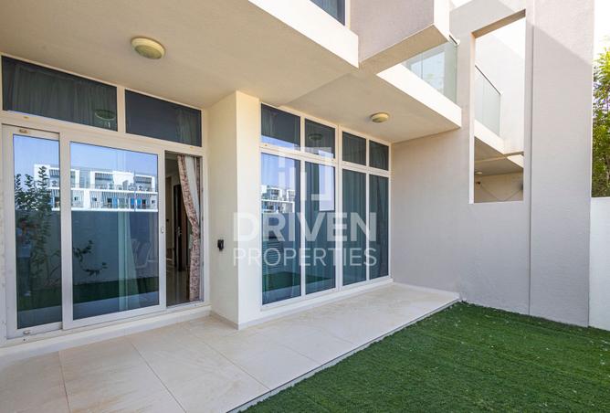 15944373 - صورة العقار 3