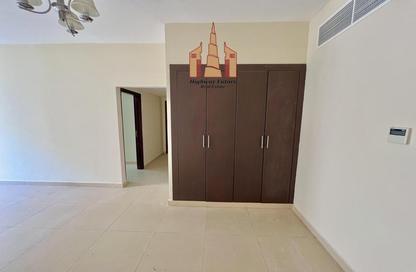 Apartment - 2 Bedrooms - 2 Bathrooms for rent in Muwaileh 29 Building - Muwaileh - Sharjah