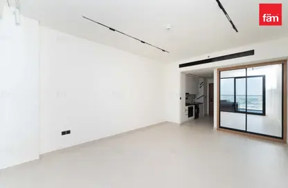 Apartment - Studio - 1 Bathroom for sale in Trillionaire Residences - Business Bay - Dubai
