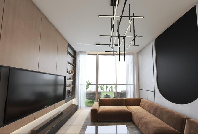 15938501 - صورة العقار 3