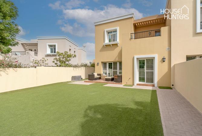 15761307 - الصورة الرئيسية للعقار