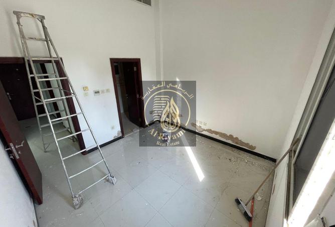 15714637 - Property Image 3