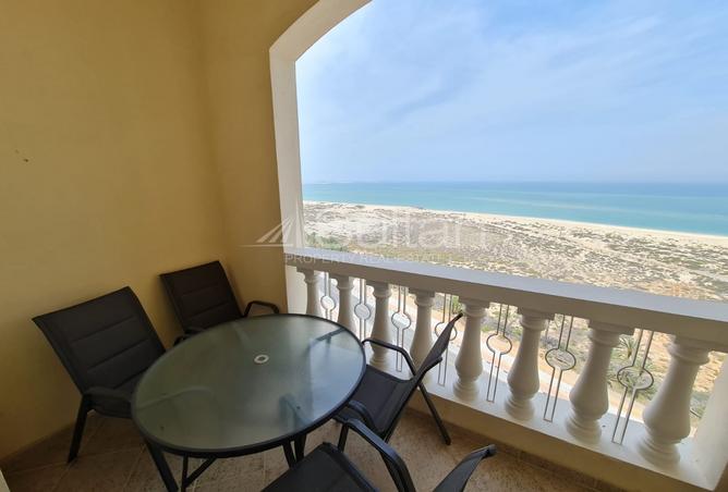 15908305 - Property Image 2