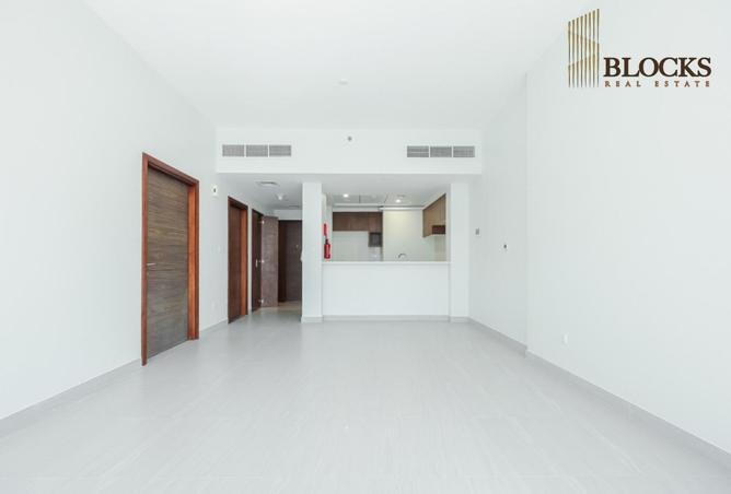 15801296 - صورة العقار 2