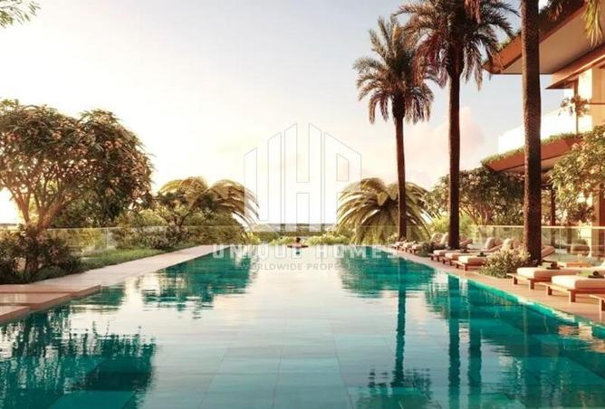 15549218 - Property Main Image