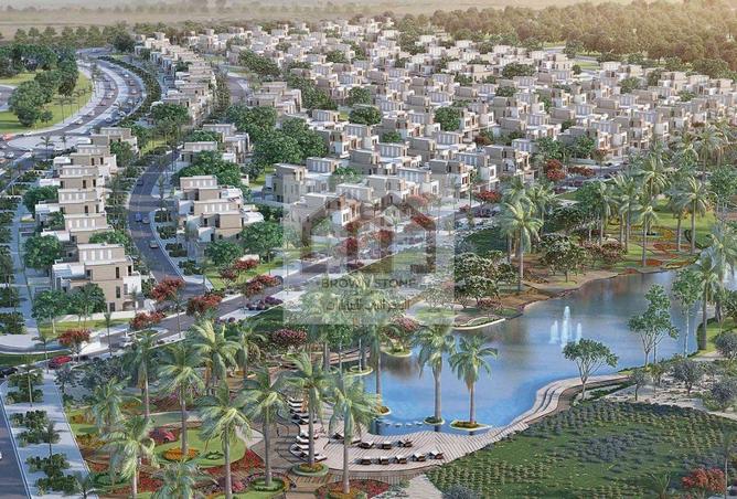 15426479 - صورة العقار 2