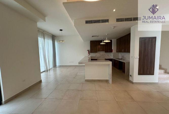 15873767 - Property Image 2