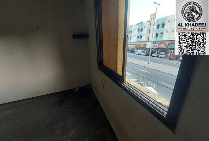 15863790 - Property Image 3