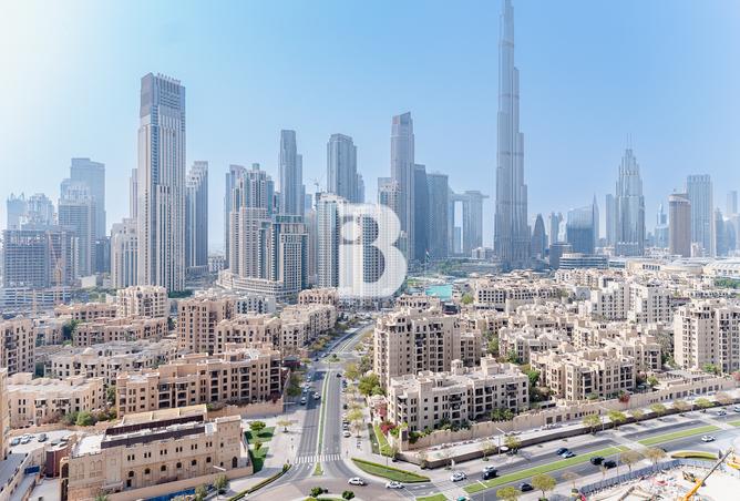 15189218 - الصورة الرئيسية للعقار