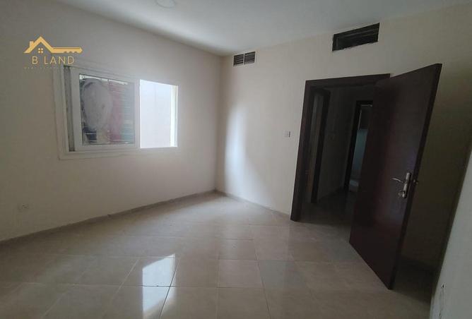 15781890 - Property Image 2