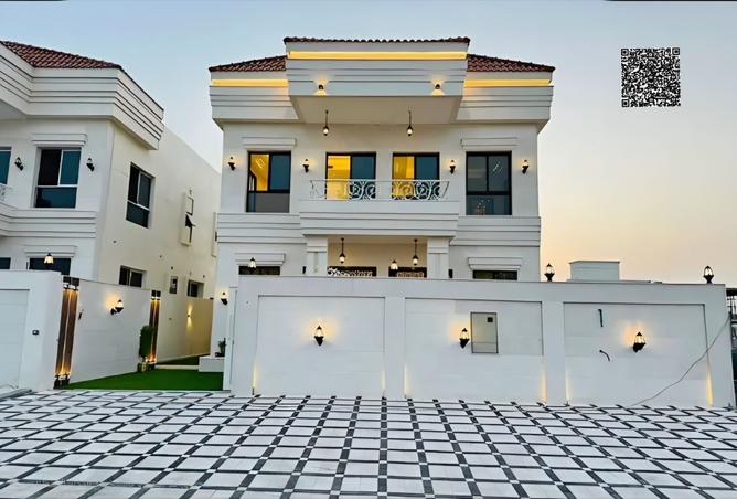 15952167 - Property Image 2