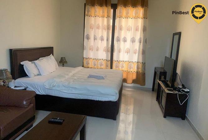 15858920 - Property Image 2