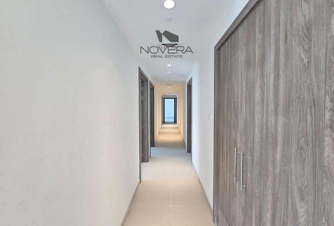 15633656 - Property Image 2