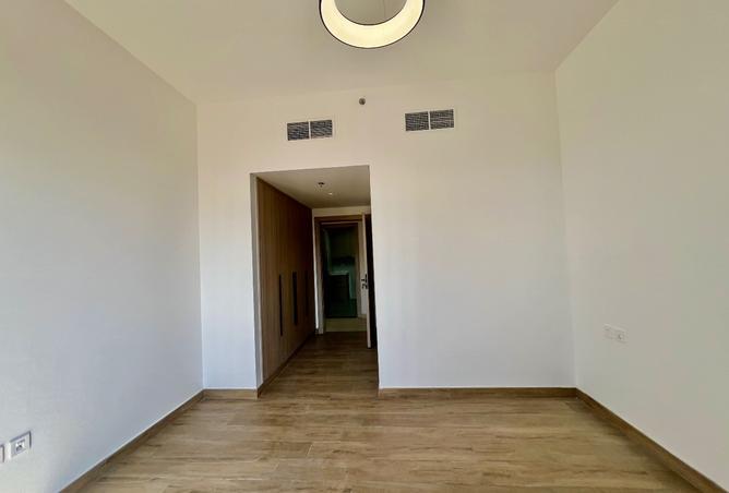 16100488 - Property Image 3