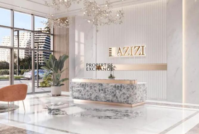 15509545 - Property Image 2