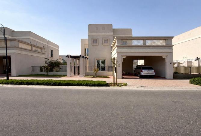 16023678 - Property Main Image