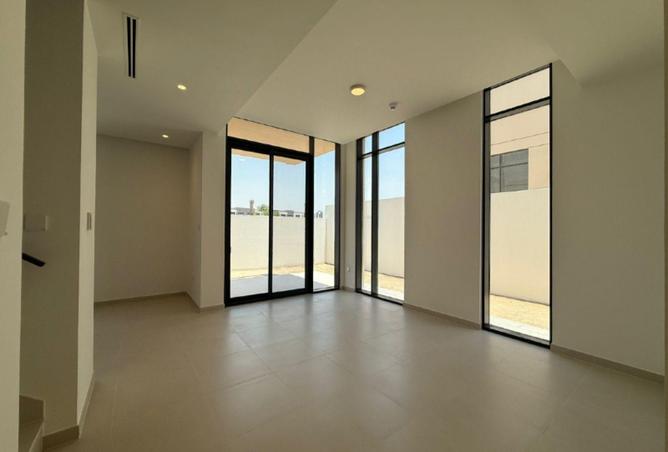 15325269 - صورة العقار 3
