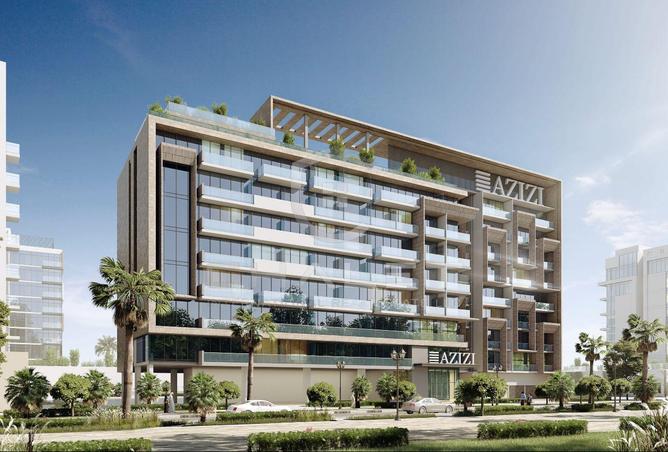 15485696 - Property Image 3