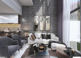 Townhouse - 4 bedrooms - 3 bathrooms for sale in Verdana - Dubai Investment Park - Dubai
